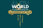 WM in Ulaanbaatar am 16.07.2023